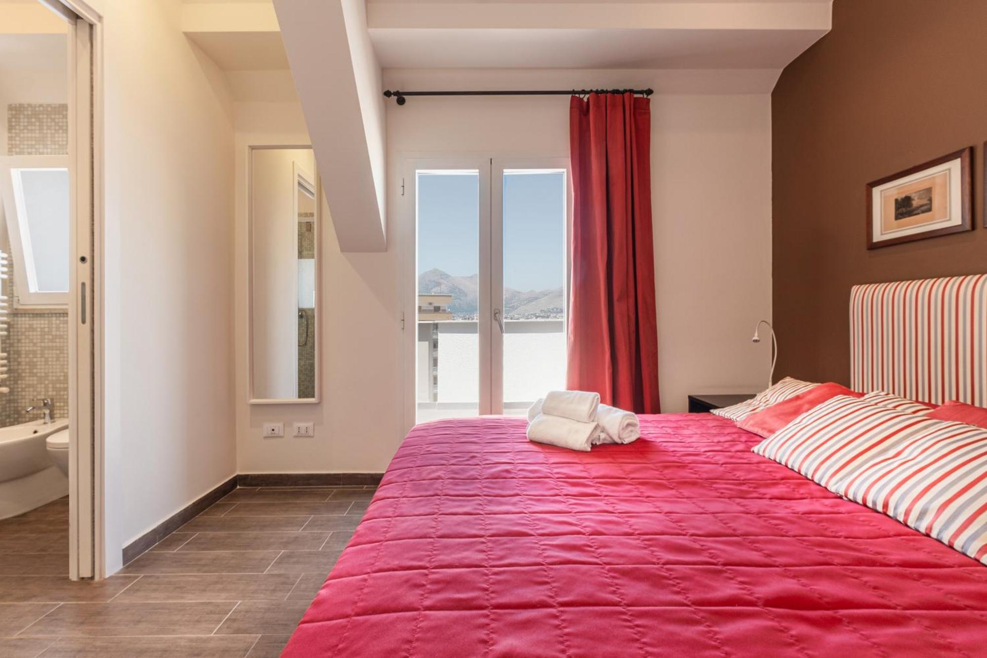 Aparthotel Marbela & 3*