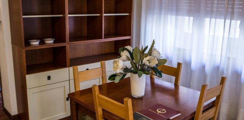 Marbela & Aparthotel 3*