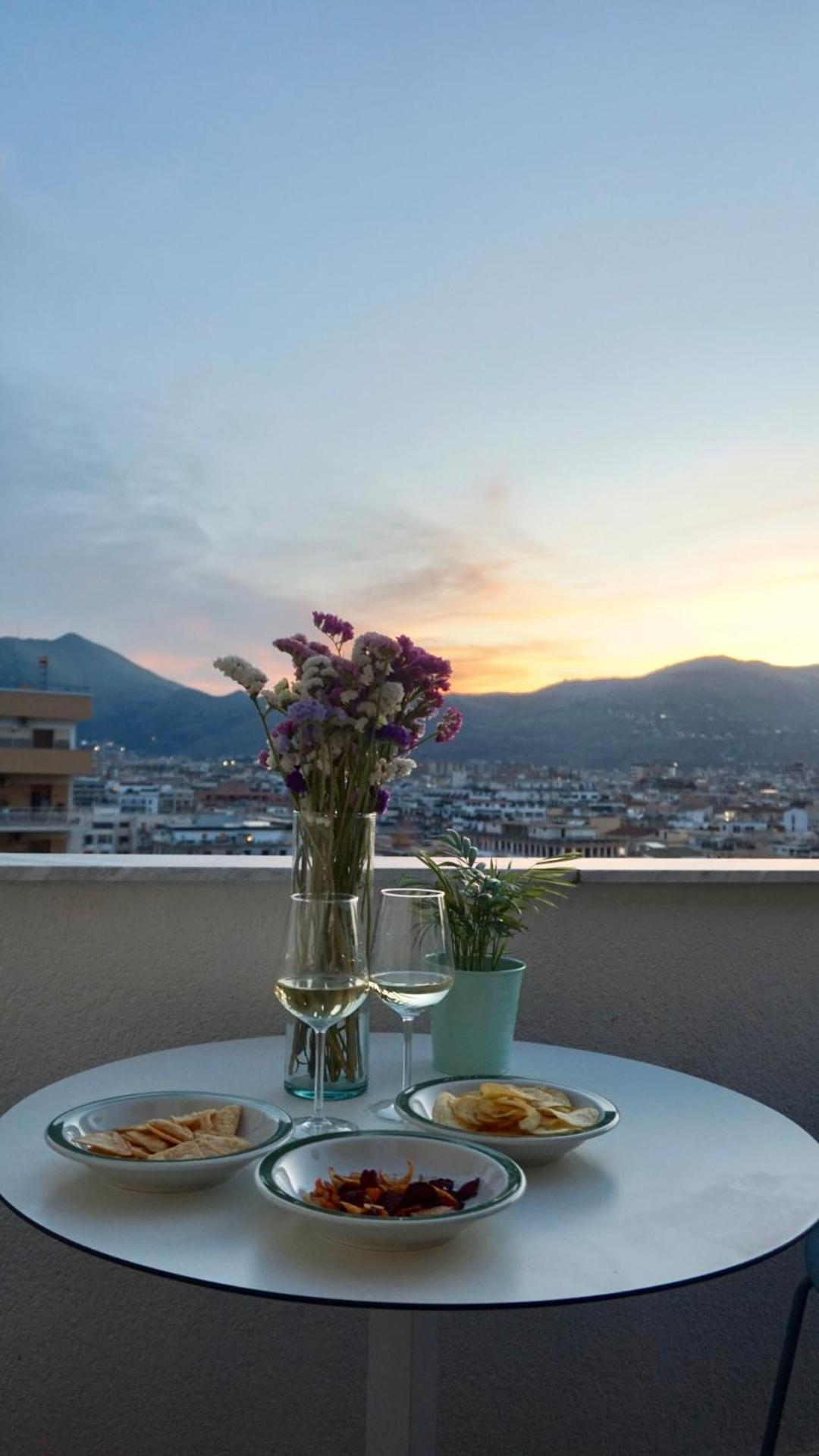 Marbela & Apartahotel 3*