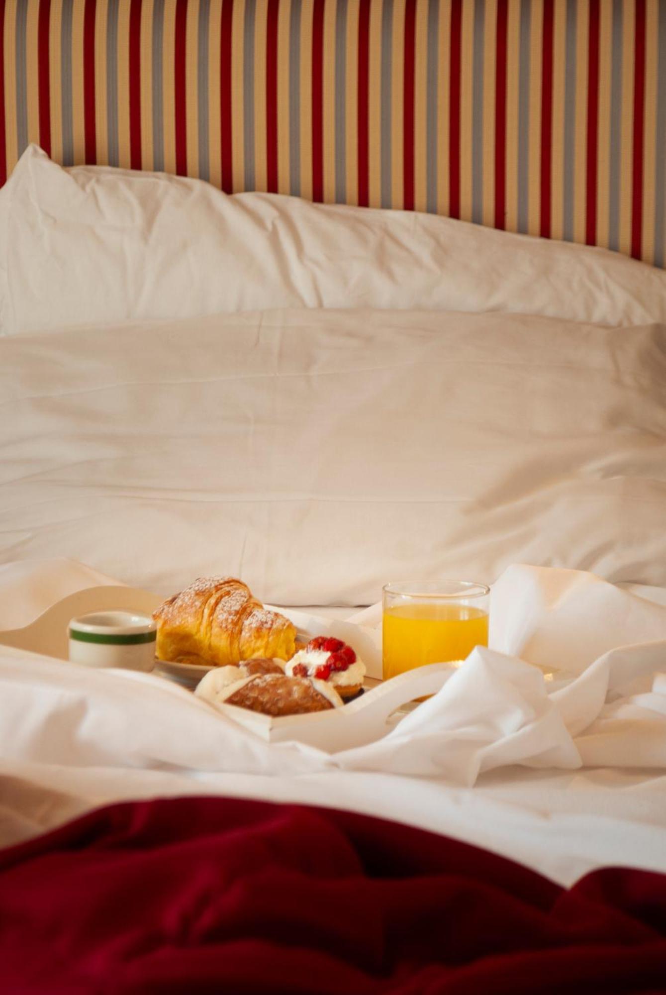 Apartahotel Marbela & 3*
