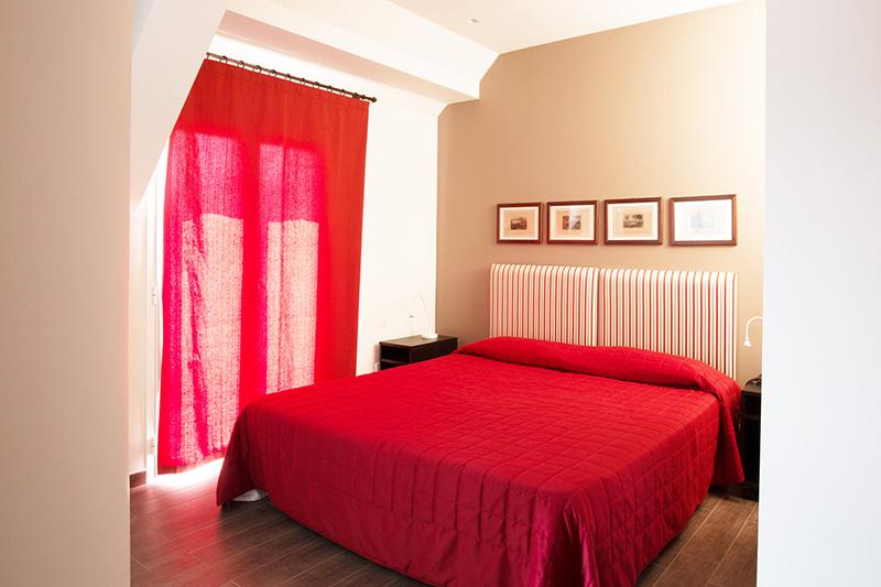 Marbela & Appart hôtel